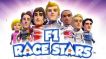 BUY F1 Race Stars Steam CD KEY