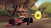 BUY F1 Race Stars Steam CD KEY