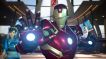 BUY Marvel vs. Capcom: Infinite Steam CD KEY