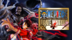 BUY ONE PIECE: PIRATE WARRIORS 4 Steam CD KEY