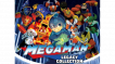 BUY Mega Man Legacy Collection Steam CD KEY