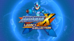 BUY Mega Man X Legacy Collection Steam CD KEY