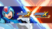 BUY Mega Man X Legacy Collection 1+2 Bundle Steam CD KEY