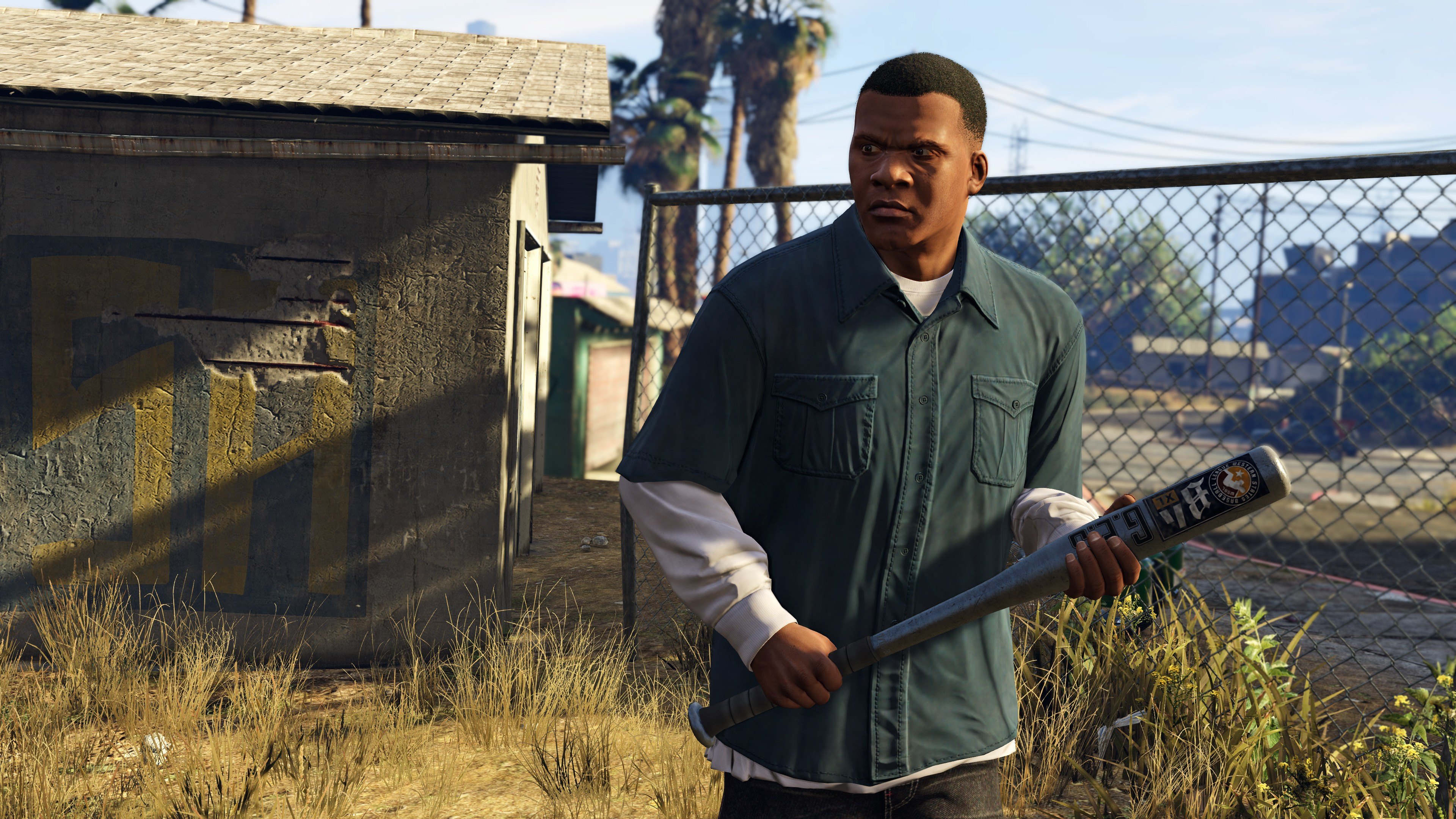 play gta v on mac steam