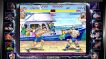 BUY Street Fighter 30th Anniversary Collection Steam CD KEY