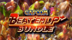 BUY Capcom Beat 'Em Up Bundle Steam CD KEY