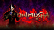 BUY Onimusha: Warlords Steam CD KEY