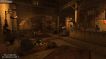 BUY Mount & Blade II: Bannerlord Steam CD KEY