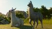 BUY Planet Zoo: South America Pack Steam CD KEY