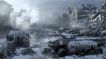 BUY Metro: Exodus (Steam) Steam CD KEY