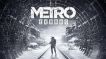 BUY Metro: Exodus (Steam) Steam CD KEY