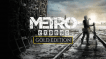 BUY Metro: Exodus Gold Edition (Steam) Steam CD KEY