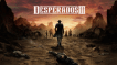 BUY Desperados III Steam CD KEY
