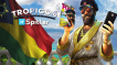 BUY Tropico 6 - Spitter Steam CD KEY