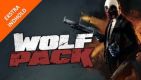 PAYDAY The Heist: Wolfpack DLC