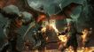 BUY Middle-earth: Shadow of War Definitive Edition Steam CD KEY