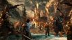 BUY Middle-earth: Shadow of War Definitive Edition Steam CD KEY