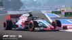 BUY F1 2020 Steam CD KEY