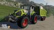 farming simulator 22 platinum expansion download free farming simulator 22 platinum expansion download free