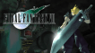 BUY FINAL FANTASY VII (7) Steam CD KEY