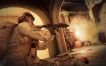 BUY Insurgency: Sandstorm Steam CD KEY