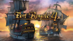 BUY Port Royale 4 Steam CD KEY
