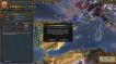 BUY Europa Universalis IV: Emperor Steam CD KEY