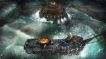 BUY Abandon Ship Steam CD KEY