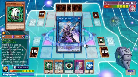 steam yugioh legacy of the duelist key steam yugioh legacy of the duelist key