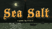 BUY Sea Salt Steam CD KEY