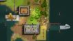 BUY Prison Architect - Island Bound Steam CD KEY