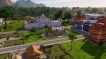 BUY Tropico 6 - Lobbyistico Steam CD KEY