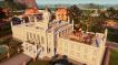 BUY Tropico 6 - Lobbyistico Steam CD KEY