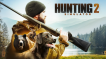 BUY Hunting Simulator 2 Steam CD KEY