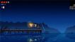 BUY Neon Abyss Steam CD KEY