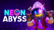 BUY Neon Abyss Steam CD KEY