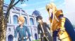 BUY SWORD ART ONLINE Alicization Lycoris Steam CD KEY