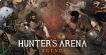 BUY Hunter's Arena: Legends Steam CD KEY