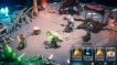 BUY Cardaclysm Steam CD KEY