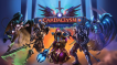 BUY Cardaclysm Steam CD KEY