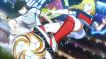 BUY Captain Tsubasa: Rise of New Champions Steam CD KEY