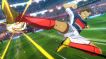 BUY Captain Tsubasa: Rise of New Champions Steam CD KEY