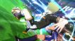 BUY Captain Tsubasa: Rise of New Champions Steam CD KEY