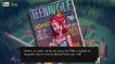 BUY Monster Prom Steam CD KEY