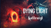 BUY Dying Light - Hellraid Steam CD KEY