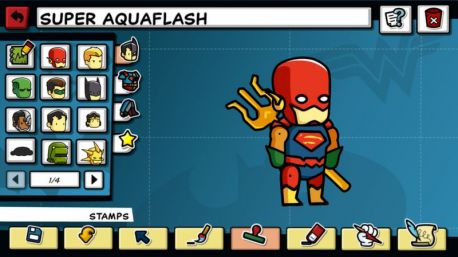 scribblenauts unmasked pc crash steam scribblenauts unmasked pc crash steam