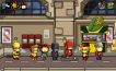 BUY Scribblenauts Unmasked: A DC Comics Adventure Steam CD KEY