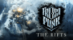 BUY Frostpunk: The Rifts Steam CD KEY