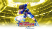 BUY Captain Tsubasa: Rise of New Champions – Deluxe Edition Steam CD KEY