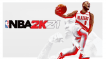BUY NBA 2K21 Steam CD KEY
